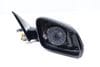 Side View Door Mirror 51167308514 — photo 1