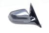 Side View Door Mirror 51167308514 — photo 2