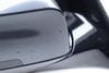 Side View Door Mirror 51167308514 — photo 3