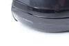 Side View Door Mirror 51167308514 — photo 4
