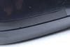 Side View Door Mirror 51167308514 — photo 5