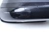 Side View Door Mirror 51167308514 — photo 6