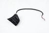 Steering Wheel Multifunction Switch 61319262709 — photo 1