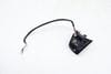 Steering Wheel Multifunction Switch 61319262709 — photo 3