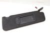 Sun Visor / Mirror 51168047064 — photo 1