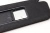 Sun Visor / Mirror 51168047064 — photo 2