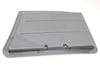 Trunk Compartment Cover Trim / Insert 51479155940 — photo 2