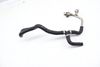 Turbo Coolant Return Hose / Line / Pipe 11537577014 — photo 2