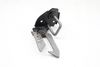 Upper Hood Latch / Lock 51237183764 — photo 1