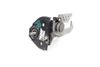 Upper Hood Latch / Lock 51237183764 — photo 2