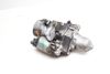 Starter 12417612815 — photo 2