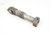 Steering Shaft Joint 32306788156 — photo 1