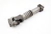 Steering Shaft Joint 32306788156 — photo 2