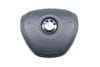 Steering Wheel Airbag / Air Bag 32306778296 — photo 1