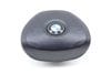 Steering Wheel Airbag / Air Bag 32306778296 — photo 2