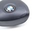 Steering Wheel Airbag / Air Bag 32306778296 — photo 3