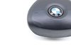 Steering Wheel Airbag / Air Bag 32306778296 — photo 4