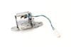 Steering Wheel Vibration Generator 32336787452 — photo 1