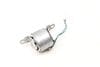 Steering Wheel Vibration Generator 32336787452 — photo 2
