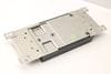 Telematics Control Module 84109371446 — photo 2