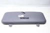 Tool Box / Housing 71106784442 — photo 1