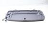 Tool Box / Housing 71106784442 — photo 2