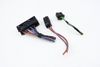 Top-Hifi Amplifier / Amp Wiring Connector Pigtail — photo 2