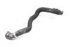 Transmission Oil Cooler Hose 17127619704 — photo 1
