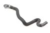 Transmission Oil Cooler Hose 17127619704 — photo 2