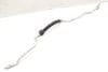 Transmission Oil Cooler Line / Pipe (INLET) 17227619772 — photo 1