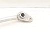 Transmission Oil Cooler Line / Pipe (INLET) 17227619772 — photo 3