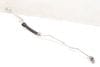 Transmission Oil Cooler Line / Pipe (INLET) 17227619772 — photo 4