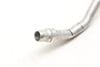 Transmission Oil Cooler Line / Pipe (OUTLET) 17227619773 — photo 2