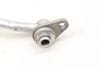 Transmission Oil Cooler Line / Pipe (OUTLET) 17227619773 — photo 3
