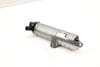 Transmission Oil Solenoid Pump (GA8HP70Z) 24347544936 — photo 1