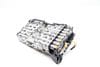 Transmission Valve Body / Mechatronic (GA8HP70Z) 24347544936 — photo 1