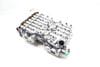 Transmission Valve Body / Mechatronic (GA8HP70Z) 24347544936 — photo 2