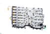 Transmission Valve Body / Mechatronic (GA8HP70Z) 24347544936 — photo 3