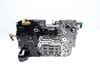 Transmission Valve Body / Mechatronic (GA8HP70Z) 24347544936 — photo 5