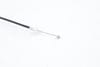 Trunk Emergency Unlocking Cable 51247198888 — photo 2