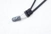 Trunk Emergency Unlocking Cable 51247198888 — photo 5