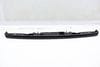 Trunk Lid Molding / Grip Trim 51137200035 — photo 1