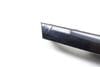 Trunk Lid Molding / Grip Trim 51137200035 — photo 2