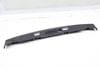 Trunk Lid Molding / Grip Trim 51137200035 — photo 3