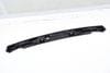 Trunk Lid Molding / Grip Trim 51137200035 — photo 4