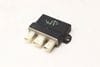 Trunk Lid Smart Opener Control Module 61357367722 — photo 1