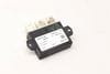 Trunk Lid Smart Opener Control Module 61357367722 — photo 2