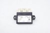 Trunk Lid Smart Opener Control Module 61357422700 — photo 1