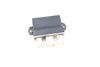 Trunk Lid Smart Opener Control Module 61357422700 — photo 2