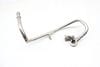 Turbo Coolant Supply Line / Pipe 11537577013 — photo 1